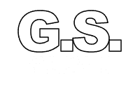 Gary Scully Construction